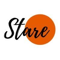 Stare