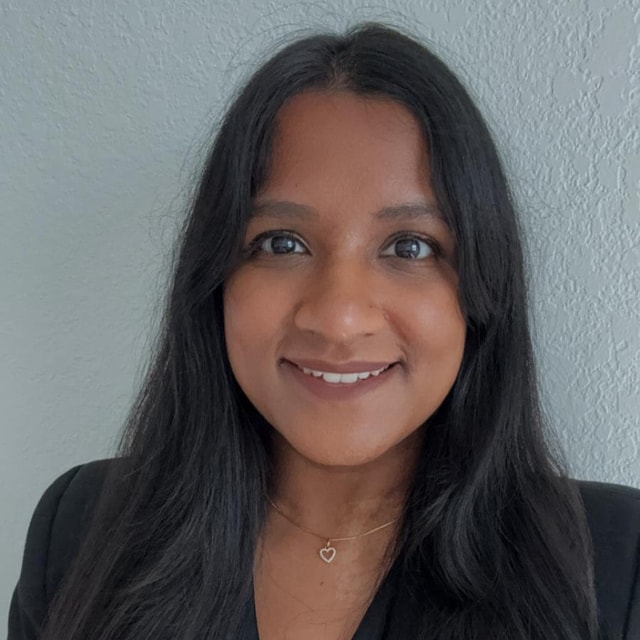Vibha