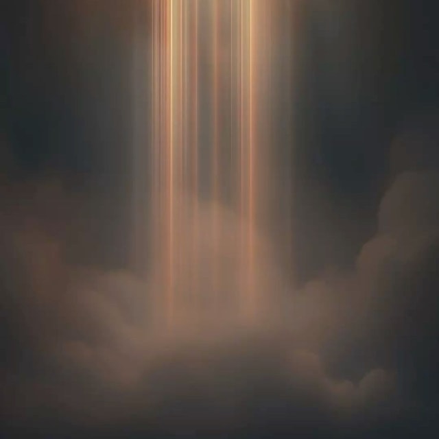 doc-thumbnail
