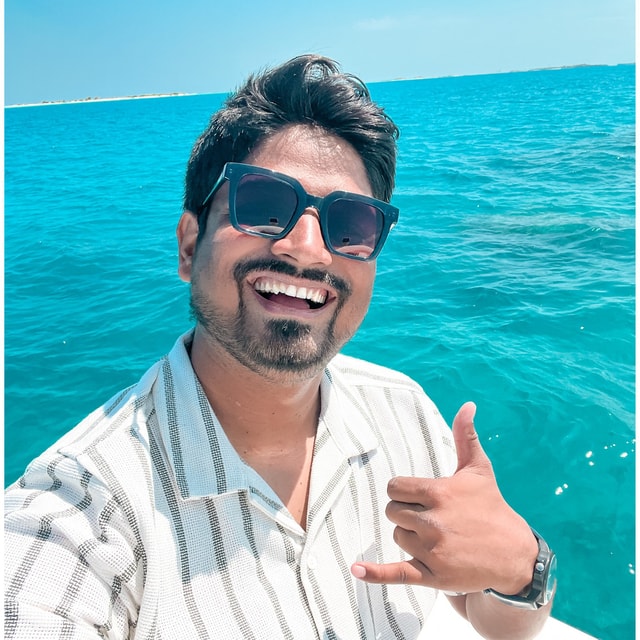 Jeevan