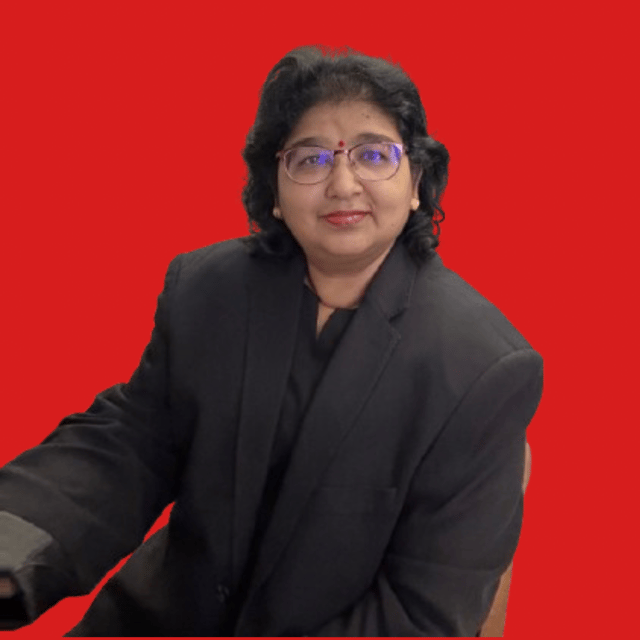Shamini