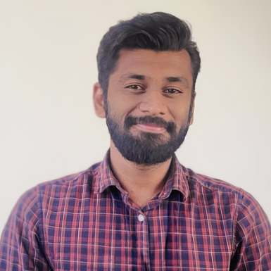 Aditya