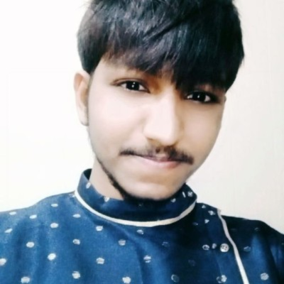 Shivam