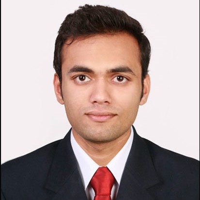 Saurabh