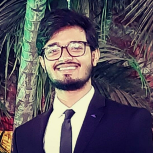 Dipanjan