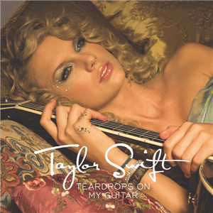 Taylor