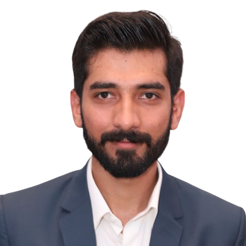 Yassal