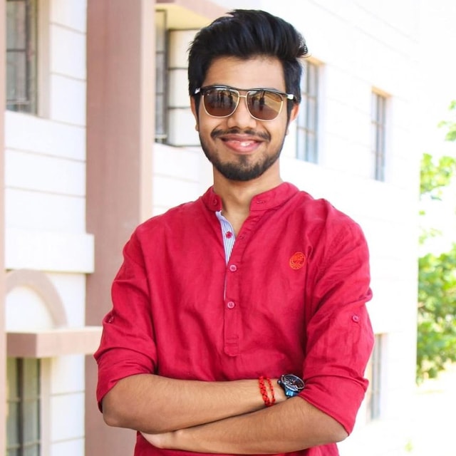 Aditya