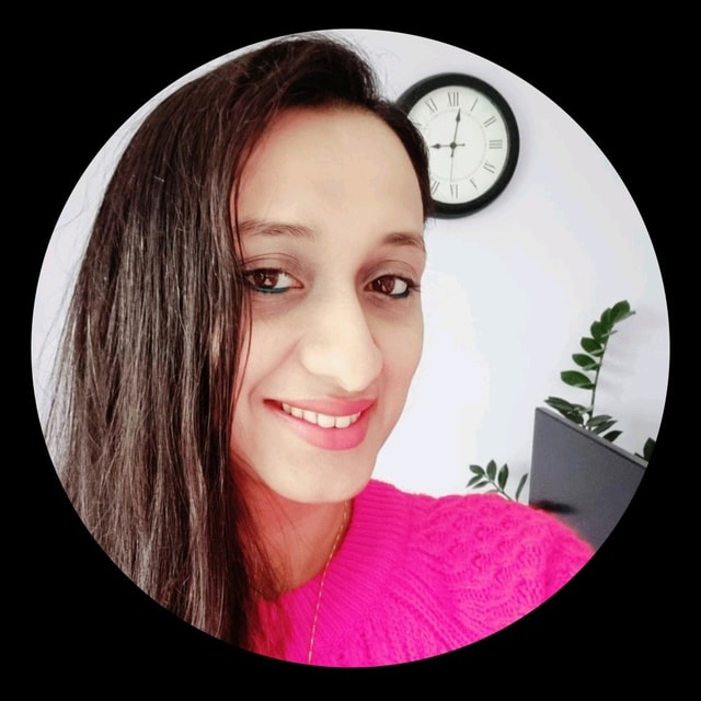 Gauri