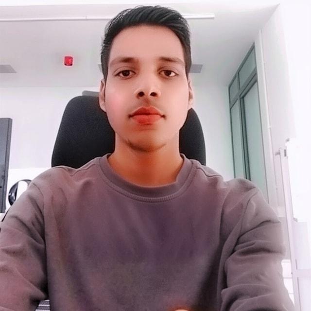 Prakash