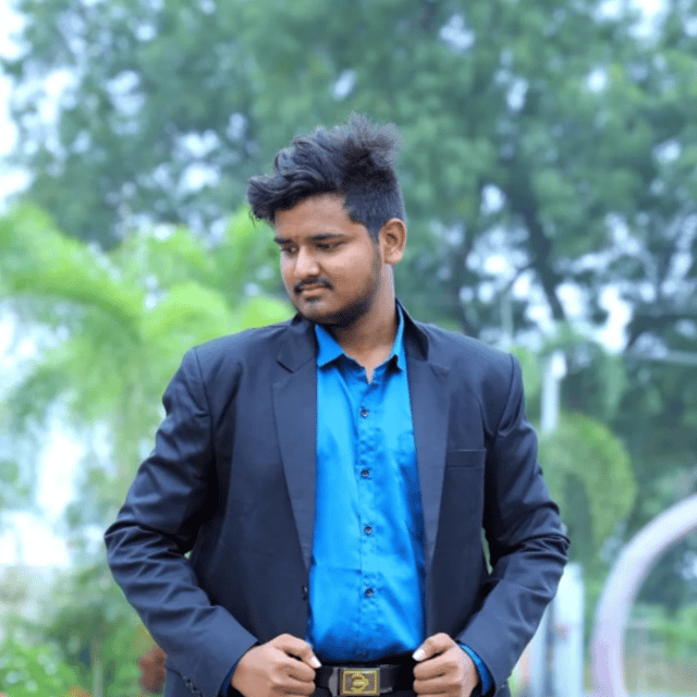 Ananthasai