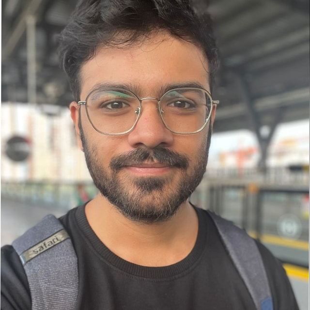 Akshat