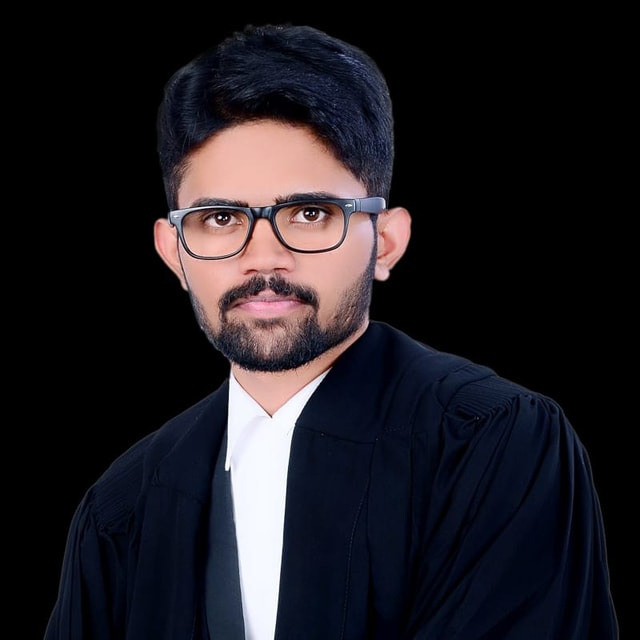 Shubham