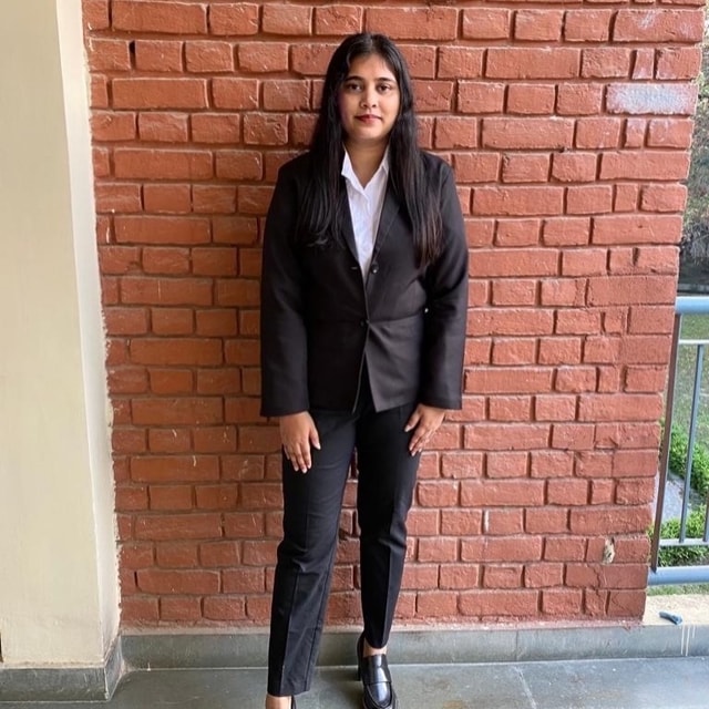 Shivani