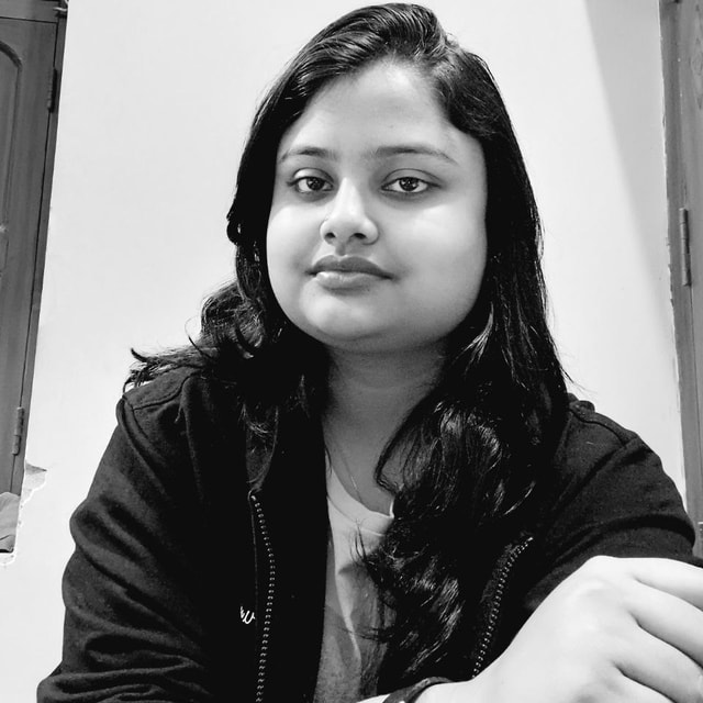 chhaya