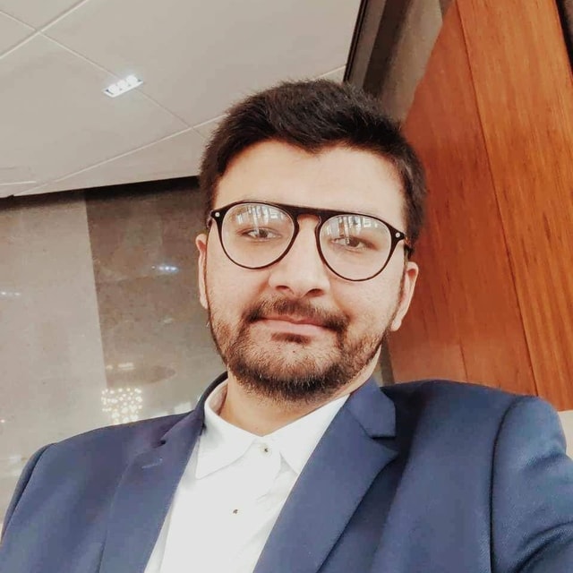 Kamilhusain