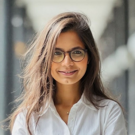 Binita