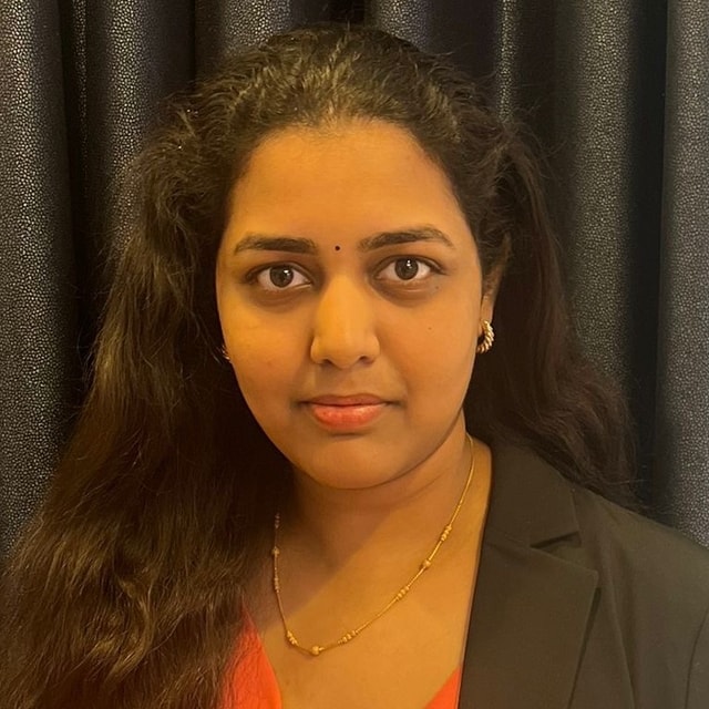Naveena