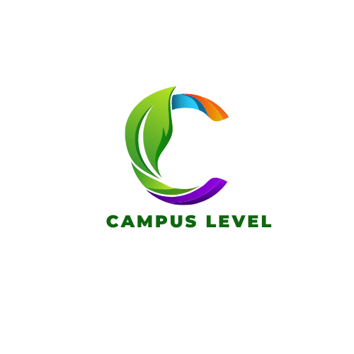 Campus