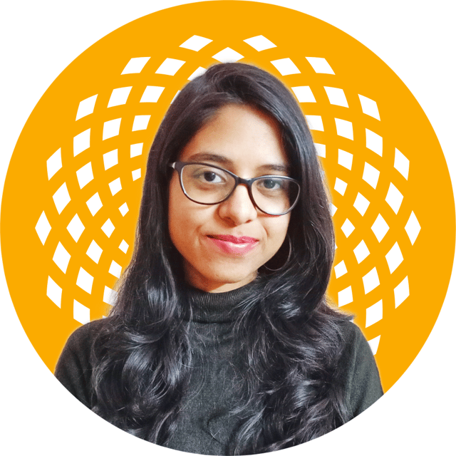 Subhashini