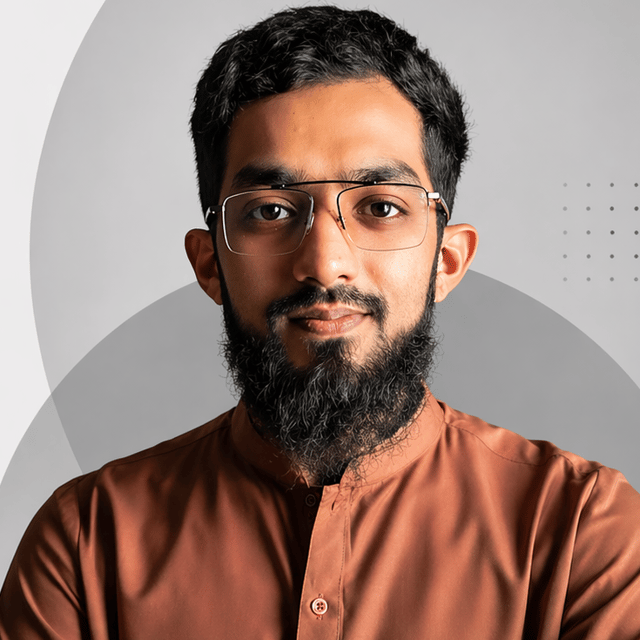 doc-thumbnail