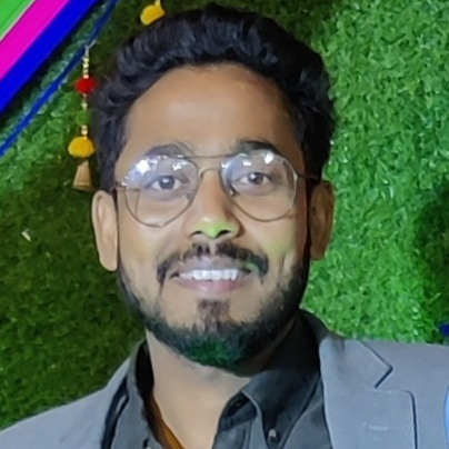 Aamir