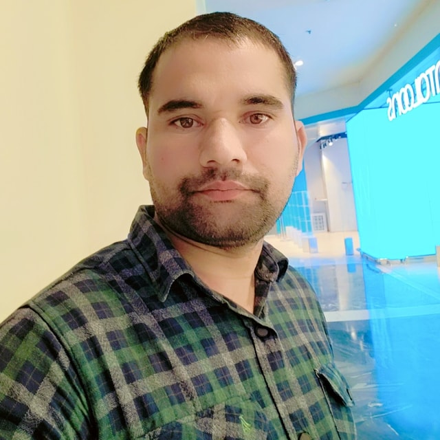 SHAHID