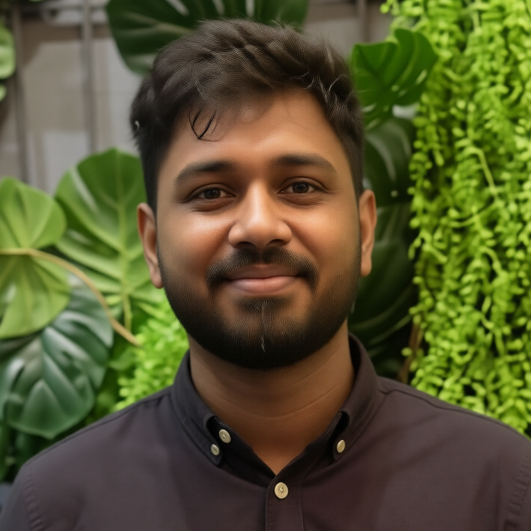 Jishnu
