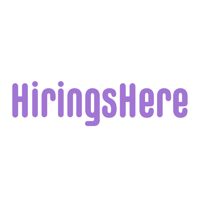Hirings
