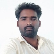 Elumalai