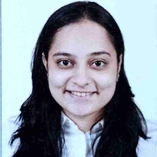 Vrunda