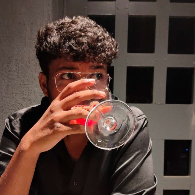Akash