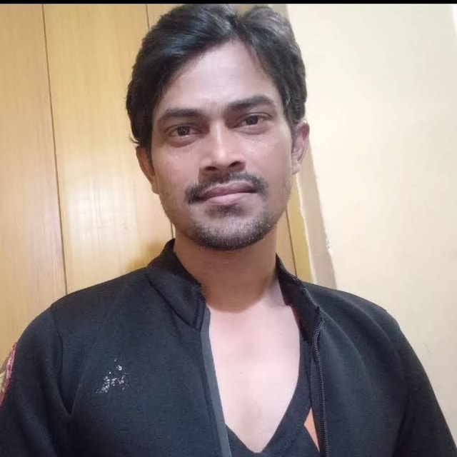 Hemant