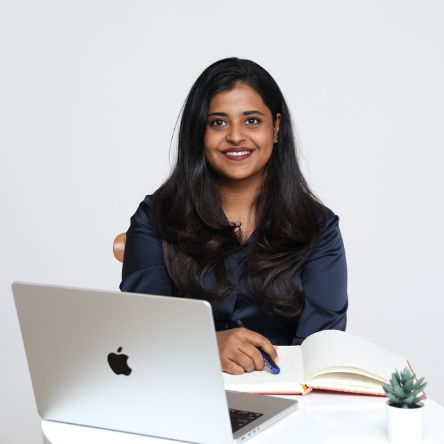 Anjana