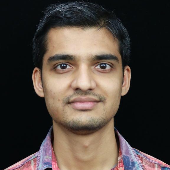 vyasraj