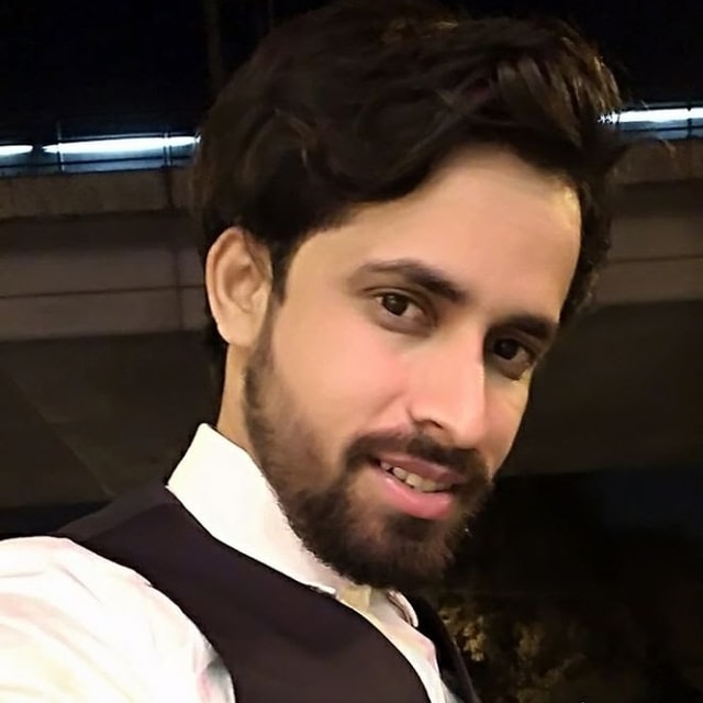 Shambhu