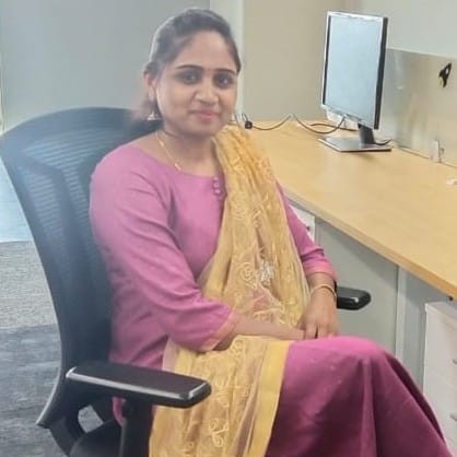 Veena