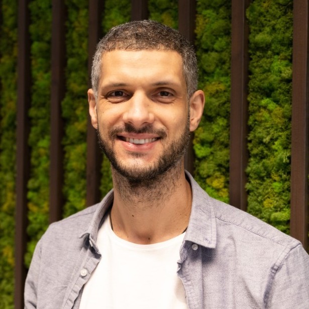 Ciprian