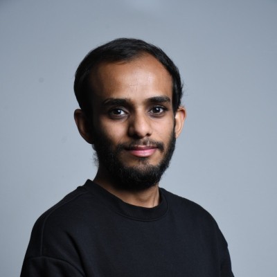 Sahil