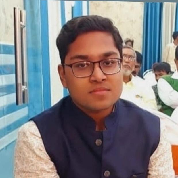 Sahil