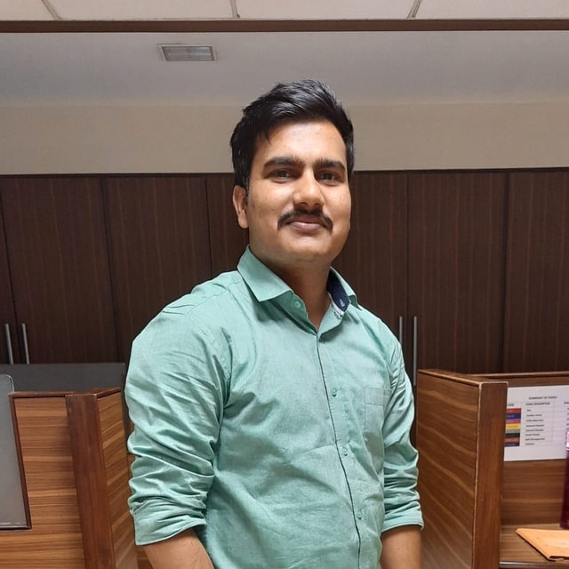 Vishnu
