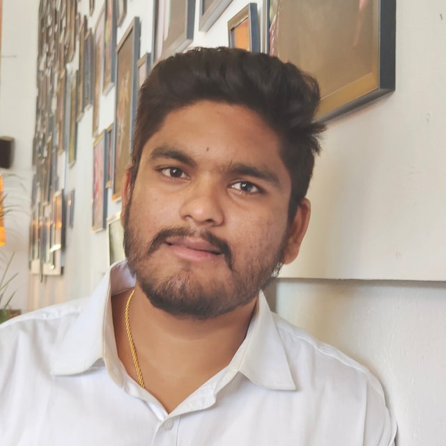 Anand