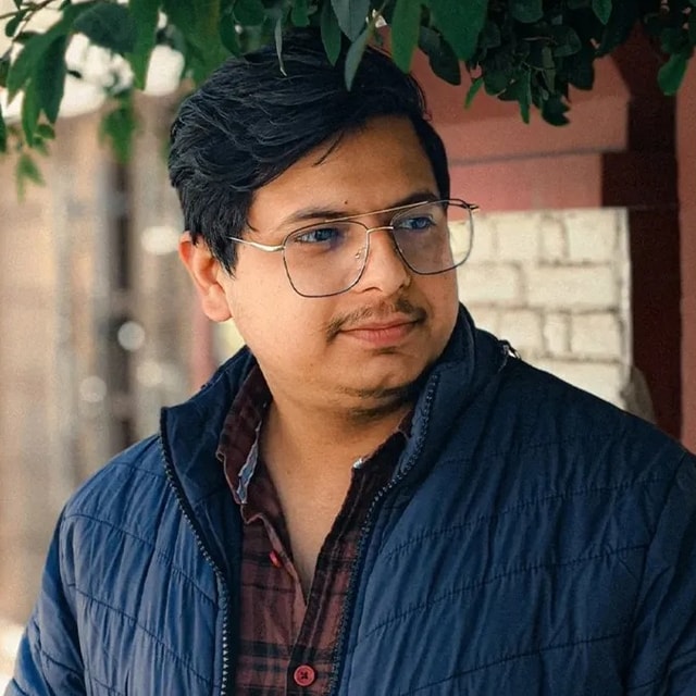 Harwinder
