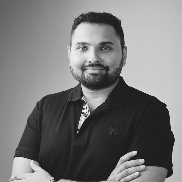 Akash