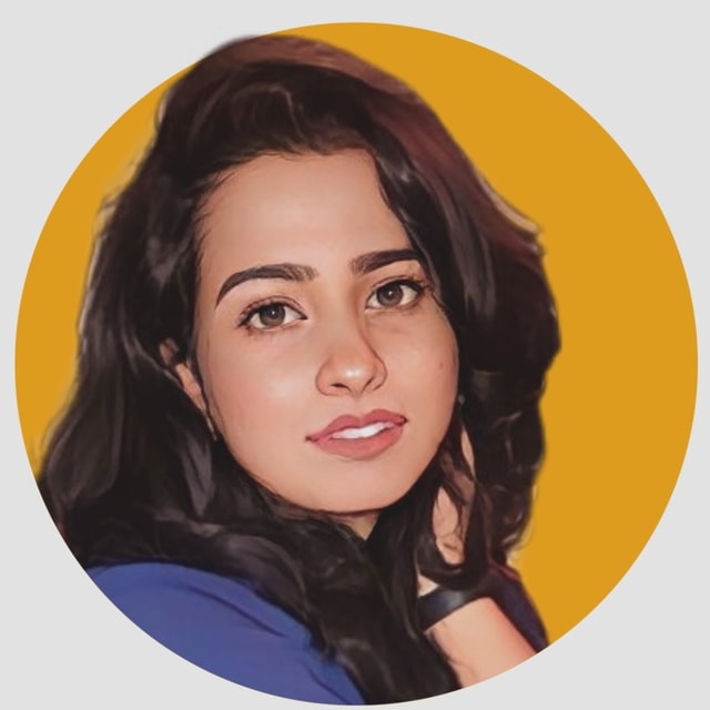 Ruqaiya