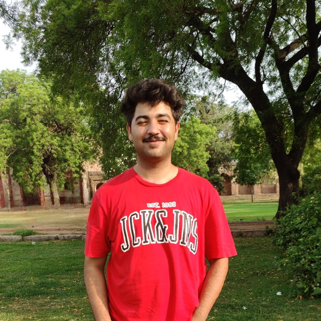 Adil