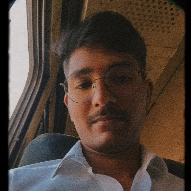 Sachin