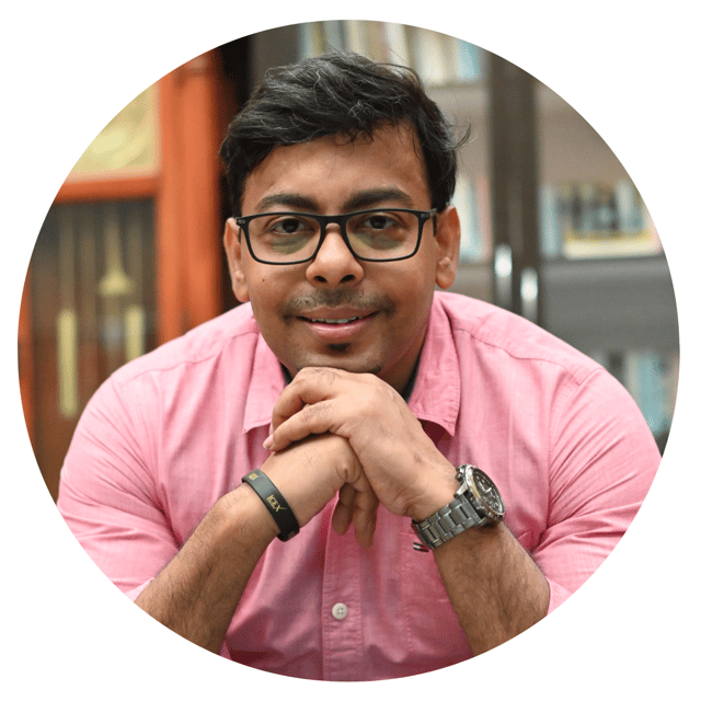 Avek