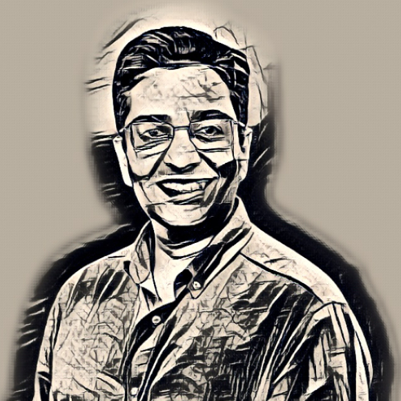 Aditya