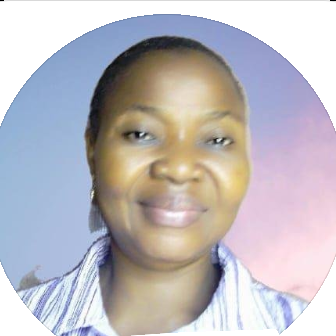 Tosin